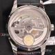 TF Factory IWC Portuguese Regulator Tourbillon White Dial 43mm Cal.51900 Automatic Watch (8)_th.jpg